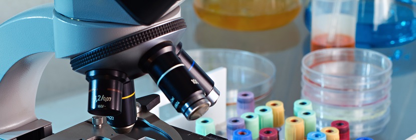 熱塑性塑料多層(非硫化)軟管及軟管組合件檢測