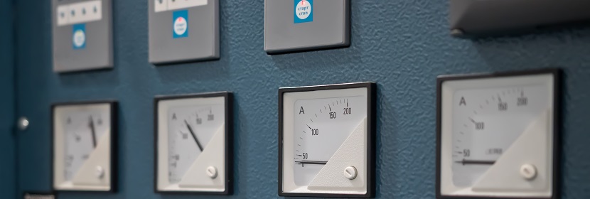 MEMS器件可靠性綜合環(huán)境試驗(yàn)