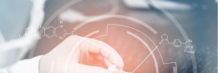 全斷面隧道掘進(jìn)機用橡膠密封件檢測