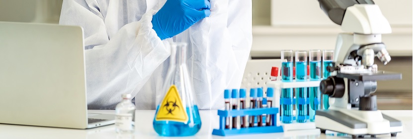 給水管道系統用聚乙烯(PE)專用料檢測