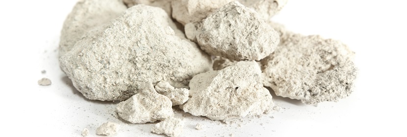 涂料工業(yè)用重質碳酸鈣檢測