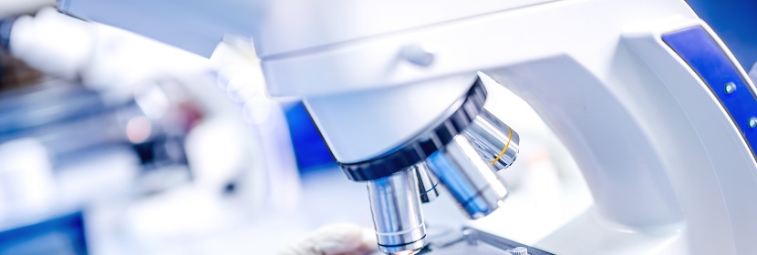 鋁塑復合壓力管（對接焊）檢測