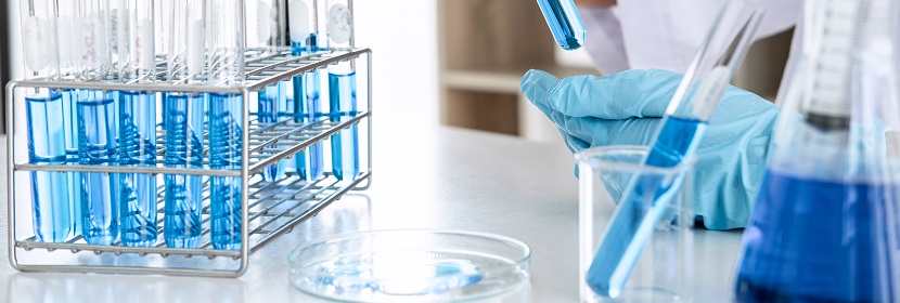 己二酸二辛酯檢測