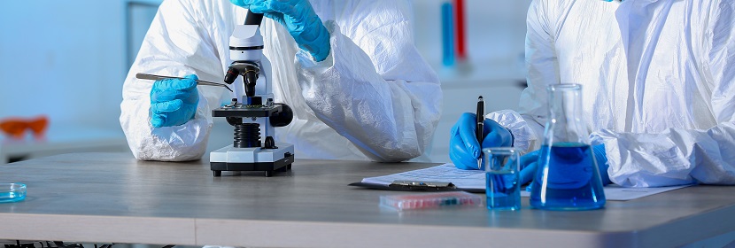 鈦酸酯偶聯(lián)劑檢測(cè)