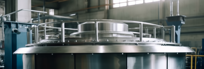 離心機(jī)質(zhì)量鑒定