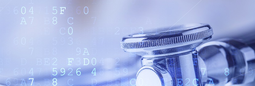 包裝用復合膜、袋檢測