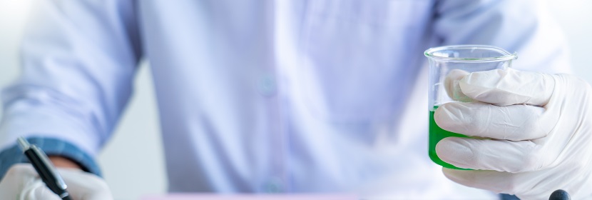 硅橡膠板檢測(cè)