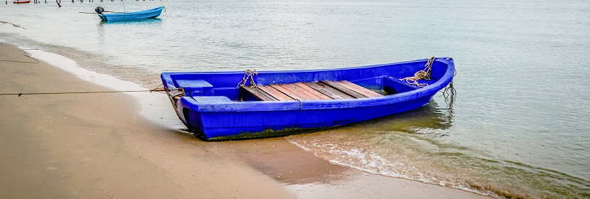 抗彎強(qiáng)度測(cè)試