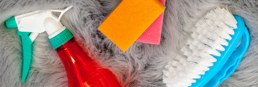 烷基糖苷測(cè)試