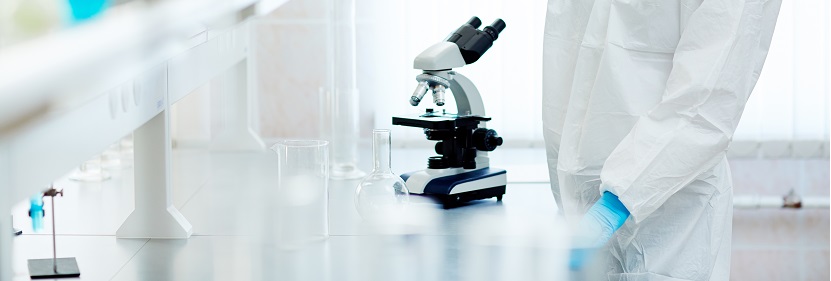 工業車輛充氣輪胎檢測