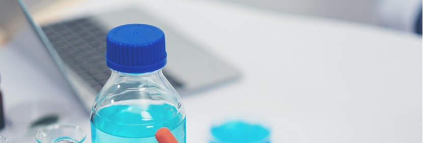 鉆井平臺(tái)張緊器用耐火軟管及軟管組合件檢測(cè)