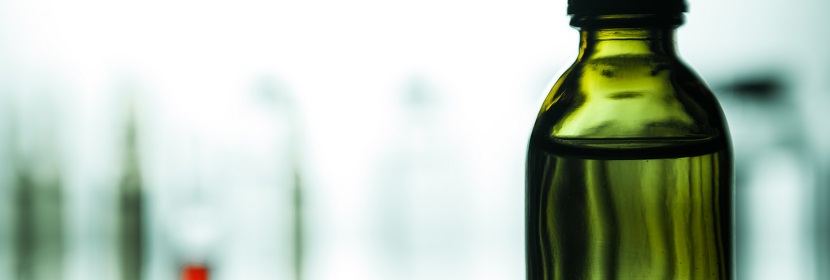 紡織圓網印花制版感光乳液檢測