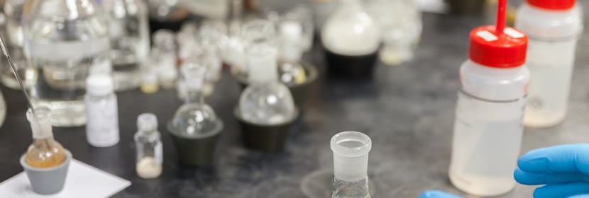 甲基二乙烯基二硅氧烷/氮烷偶聯(lián)劑檢測(cè)