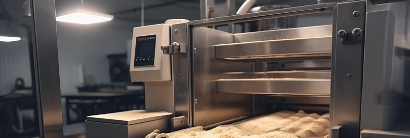 生產(chǎn)終期檢驗