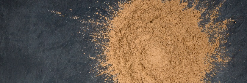 制革用粉狀鉻鞣劑檢測