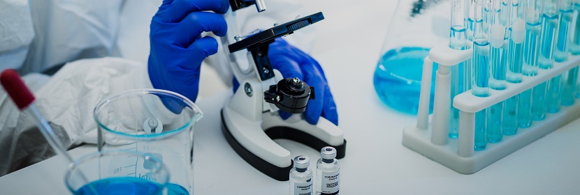 醫(yī)用軟聚氯乙烯管材檢測(cè)