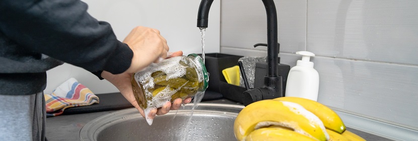 有機(jī)硅消泡劑測(cè)試