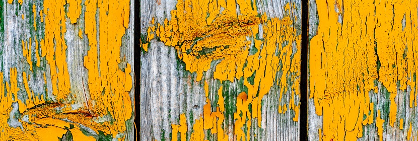 鋼結(jié)構(gòu)防護(hù)涂裝涂料檢測