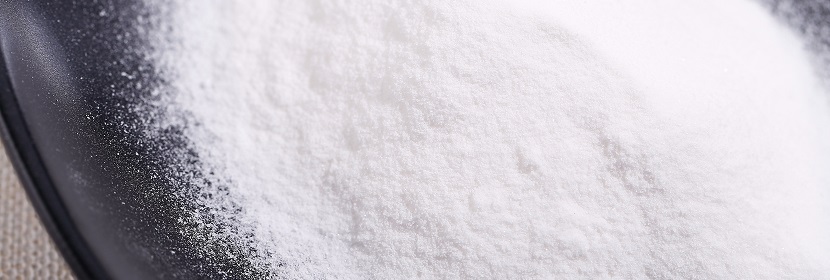 工業金屬鈉檢測