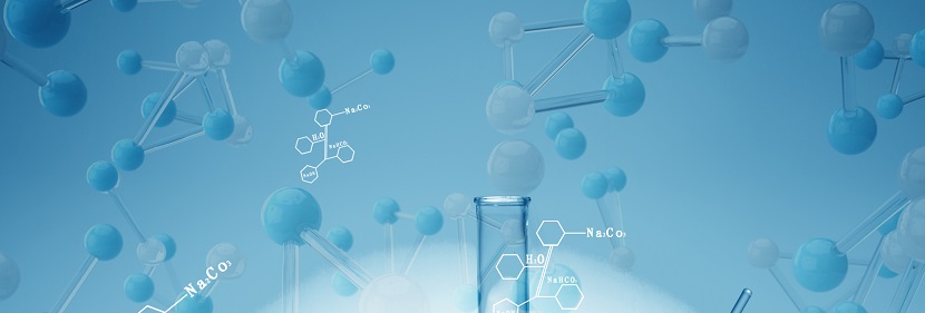 液壓制動(dòng)系統(tǒng)用制動(dòng)軟管組合件檢測(cè)