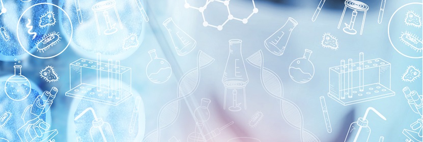 水井用硬聚氯乙烯（PVC-U）管材檢測(cè)