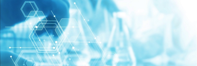 雙向拉伸聚苯乙烯扭結(jié)薄膜檢測(cè)