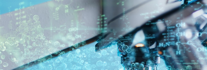 礦用鋼絲增強(qiáng)液壓軟管及軟管檢測(cè)