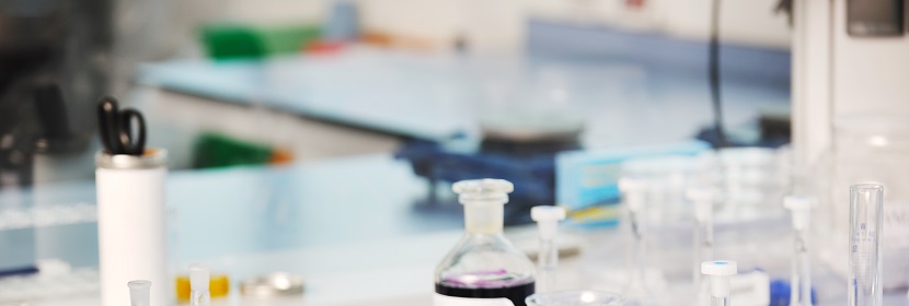 液化石油氣汽車(chē)橡膠管路檢測(cè)