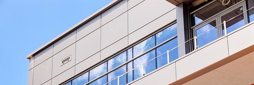 外墻外保溫系統(tǒng)耐候性試驗(yàn)