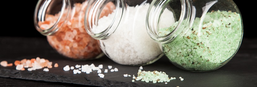 工業氯化鉀檢測