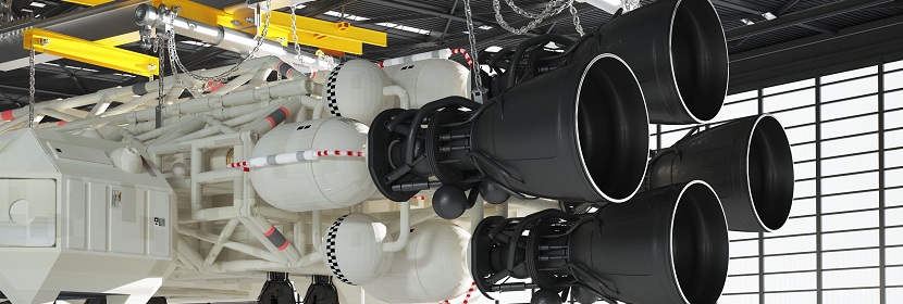 飛機(jī)清洗劑檢測