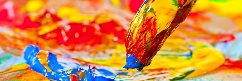 室內(nèi)木制品用水性紫外光固化涂料檢測(cè)