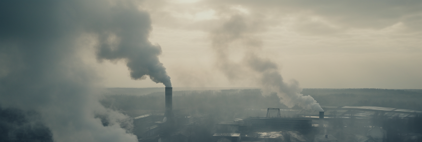 飛灰含碳量檢測