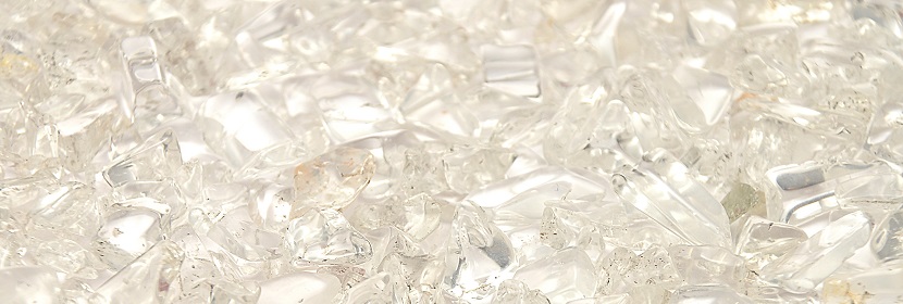 黃色氧化汞檢測