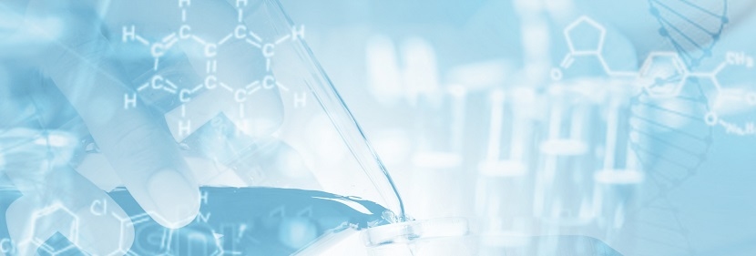 跑步機(jī)用跑帶檢測(cè)