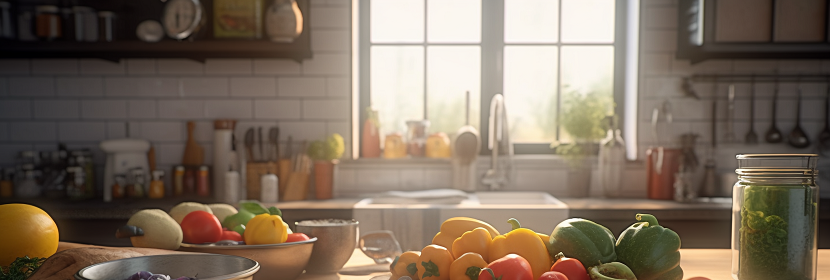 乙蒜素檢測(cè)