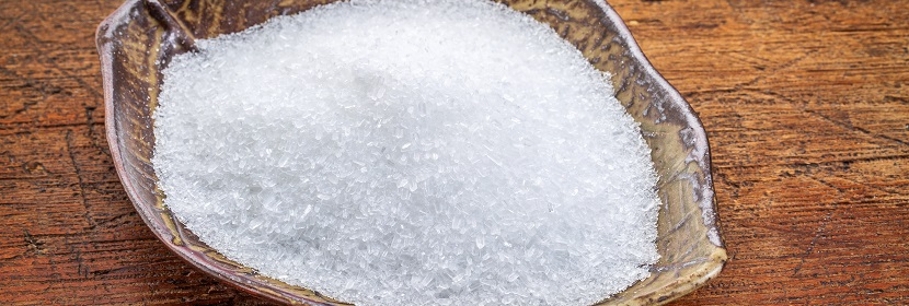 工業(yè)用亞硫酸銨檢測(cè)