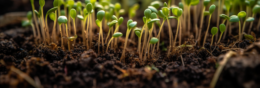 土壤有效磷含量測定