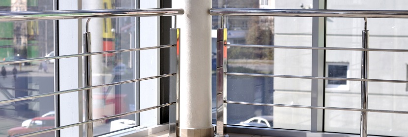 金屬腐蝕性試驗(yàn)