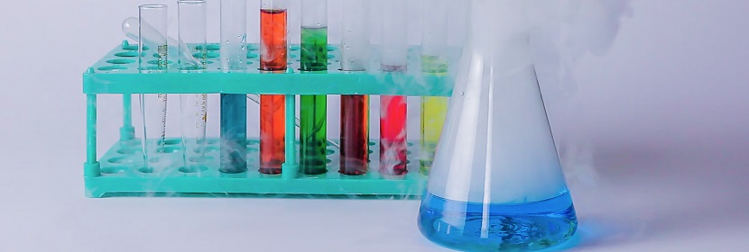 菱鎂膠凝材料改性劑檢測