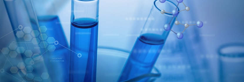 建筑排水用塑料導(dǎo)流葉片型旋流器檢測(cè)